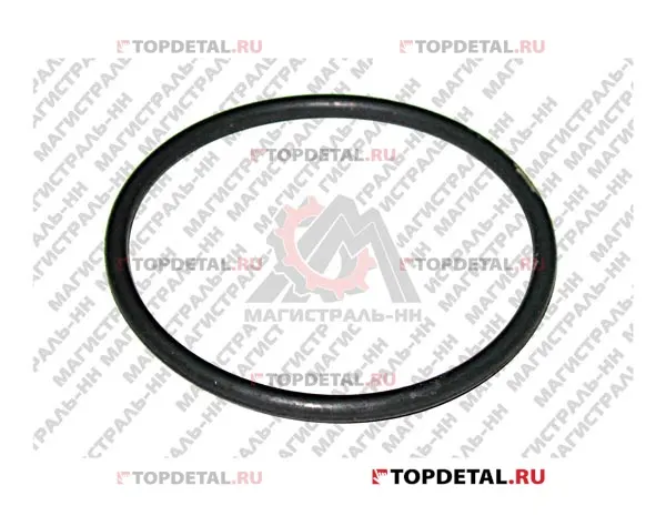 Кольцо уплотнительное ГАЗ Оригинал — GAZ, арт. 33104-1118626