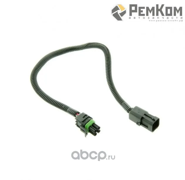 Жгут (удлинитель) проводов лямбда-зонда для а/м 2110-2112, 2170-2172, 2190, 1117-1119, 2192,2194; Ре
