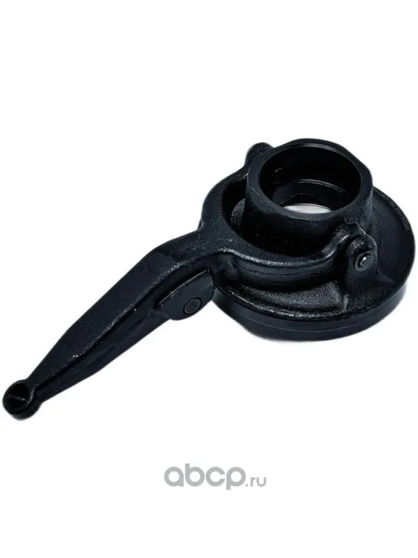 Муфта сцепления ГАЗ 4301, Валдай 3310 дв. 245 в сб — PRAVT, арт. PR 4301-1601180