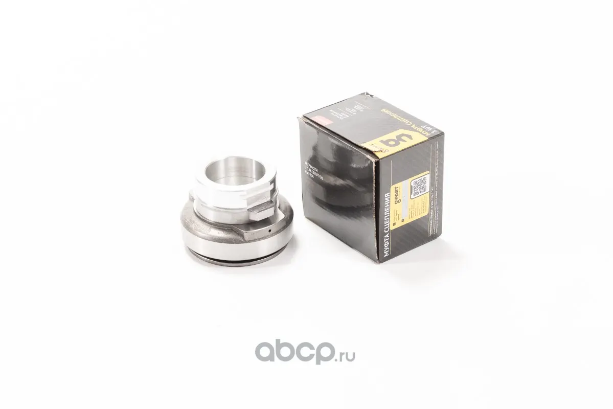 Муфта сцепления для автобусов ПАЗ Vector Next G-PART С40R13.1601180