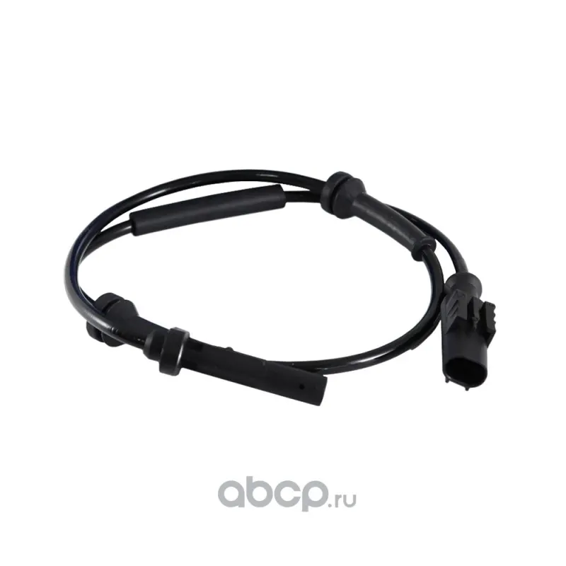 Датчик АБС Lada Granta, Lada Kalina, Lada Priora, Datsun, Chevrolet Niva задний