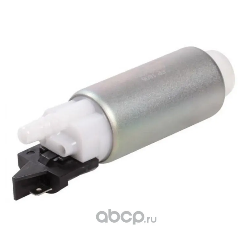 Бензонасос ВАЗ Largus, RENAULT Logan (электр) — STARTVOLT, арт. SFP 0903