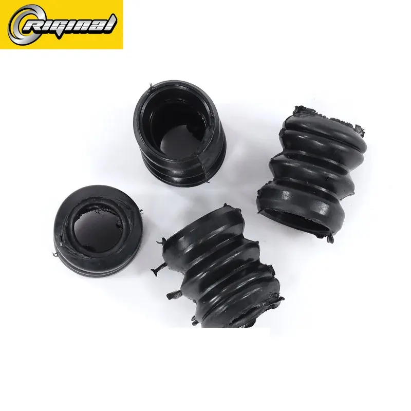 Riginal RG31053501216KIT Пыльник болта суппорта Г-3110,3302-3221,2217 (кт-4 шт) Riginal