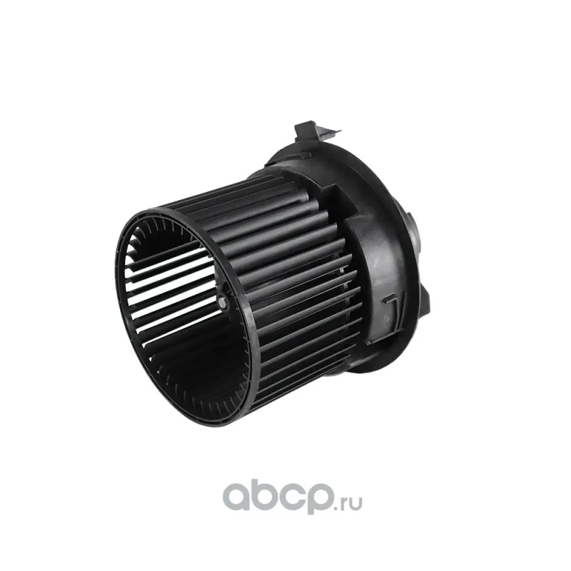Электродвигатель отопителя Lada Vesta, Lada XRAY, RENAULT Duster (c конд.); Пекар
