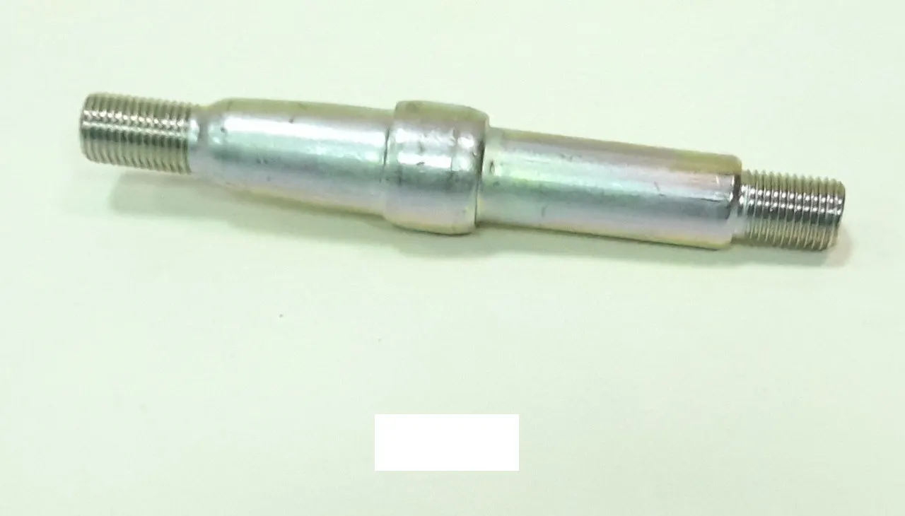 GAZ 52290547201 Палец амортизатора