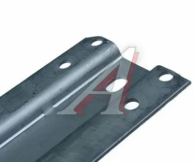 GAZ А21R231001159 Поперечина опоры двигателя для а/м ель Next задняя