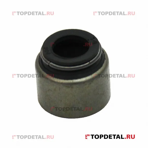 Колпачок маслосъемный дв.А274 "EvoTech 2.7"