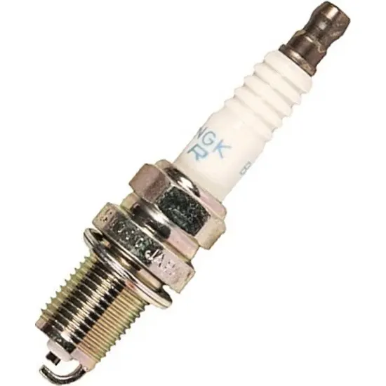Свеча зажигания BCPR5ES11 ГАЗ 405,409 дв. инж.Евро-3 (3524) (к-т 4шт.)