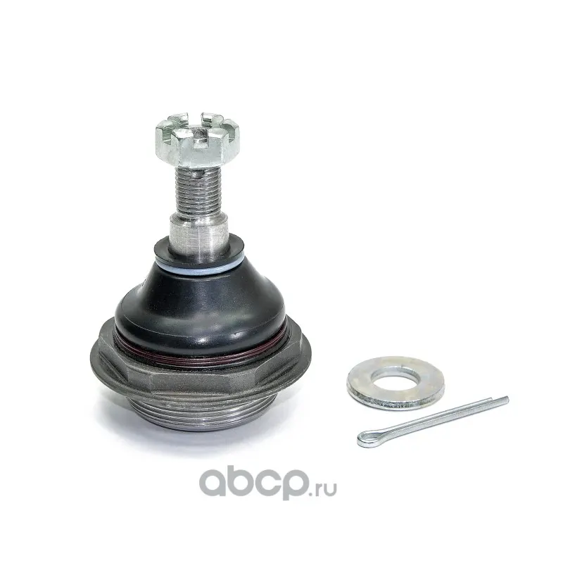 Опора шаровая HYUNDAI i30 (FD) 09-11; KIA Ceed (ED) 09-12