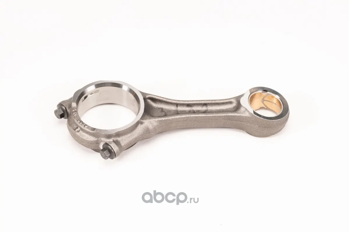 Шатун Cummins 3.8 ГАЗ-33106 Валдай G-PART