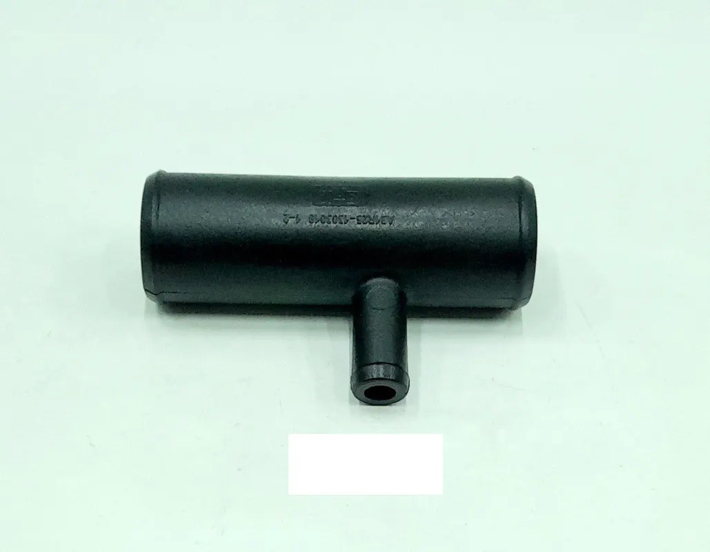 GAZ А31R251303018
