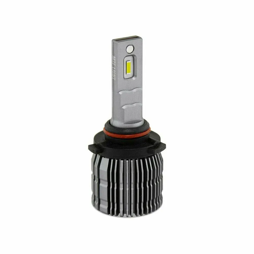 Лампа светодиодная HB3 ACTIVE NIGHT, 18W, 1750lm, 6000K (к-т. 2 шт.)