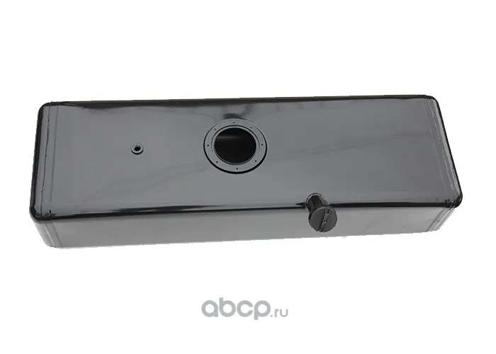 Бак топливный ГАЗель 3302, Next (погружной насос) 120л — АЗГ, арт. 190-33020212i