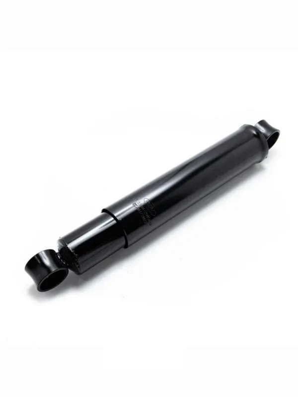 PRAVT PR33082915006 Амортизатор подвески