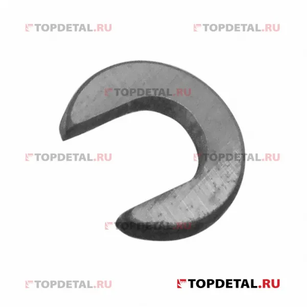 Шайба привода маслонасоса УМЗ-4216 ГАЗ Оригинал