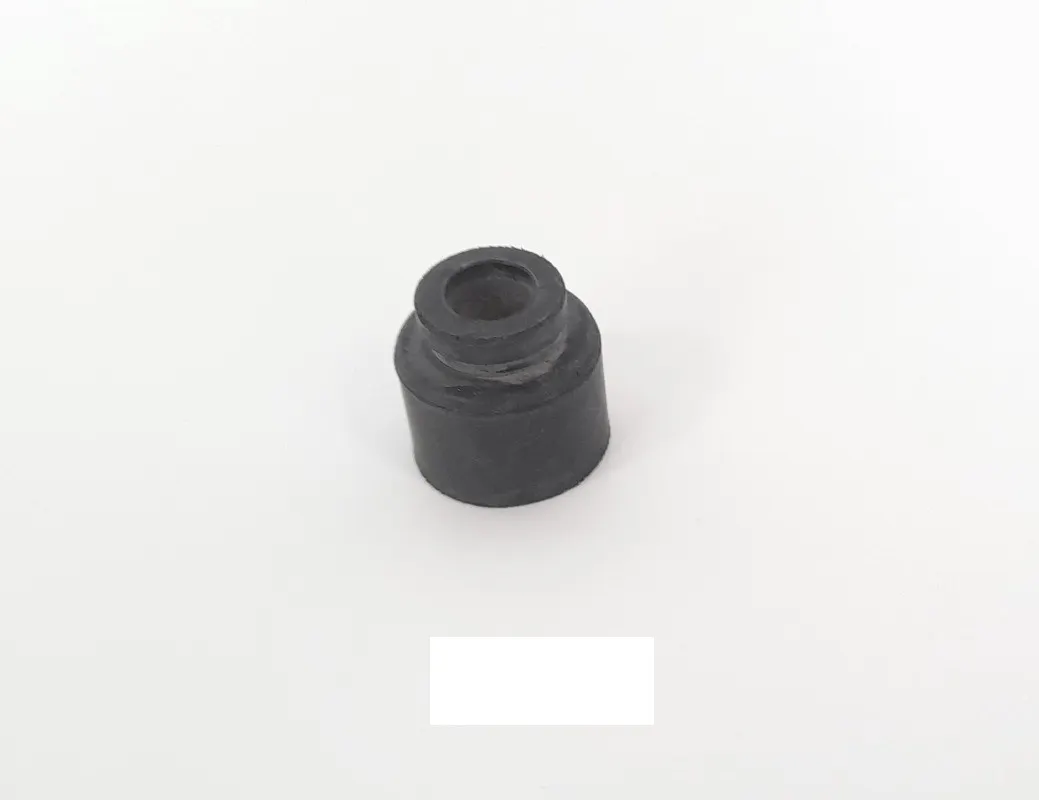 GAZ 31101301164 Подушка крепления радиатора