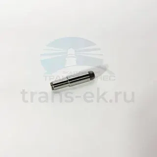 GAZ 5267974F Натяжитель .5267974 Сummins