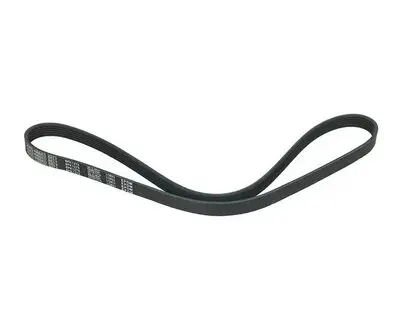 MetalPart MP406241308020 Ремень поликлиновой 6PK1275