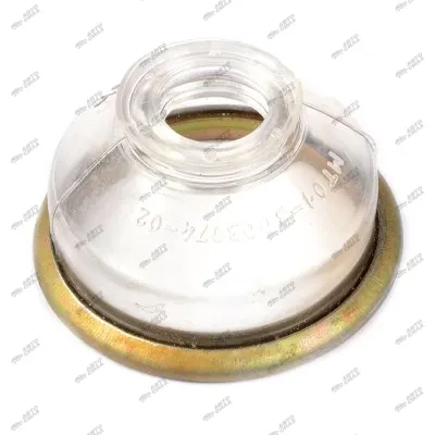 Пыльник наконечника рулевого ГАЗель
