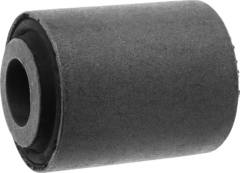 GAZ 31102904152 Сайлентблок ГАЗ-31105 нижний G-PART (ОАО ГАЗ)