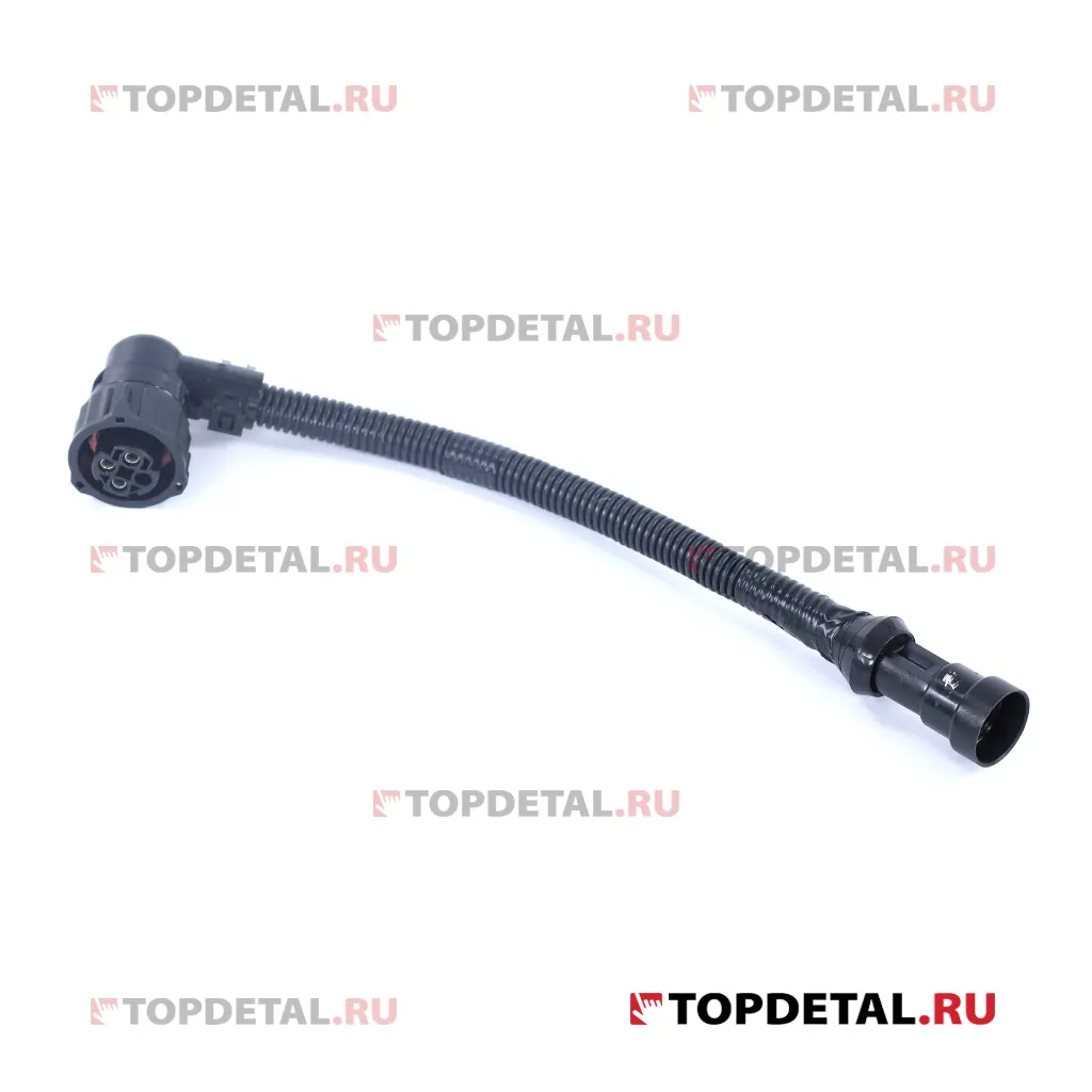GAZ А21R233724301 ЖГУТ 301