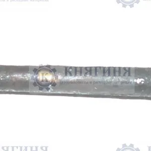 Шпилька насос-форсунки дв.560 ГАЗ