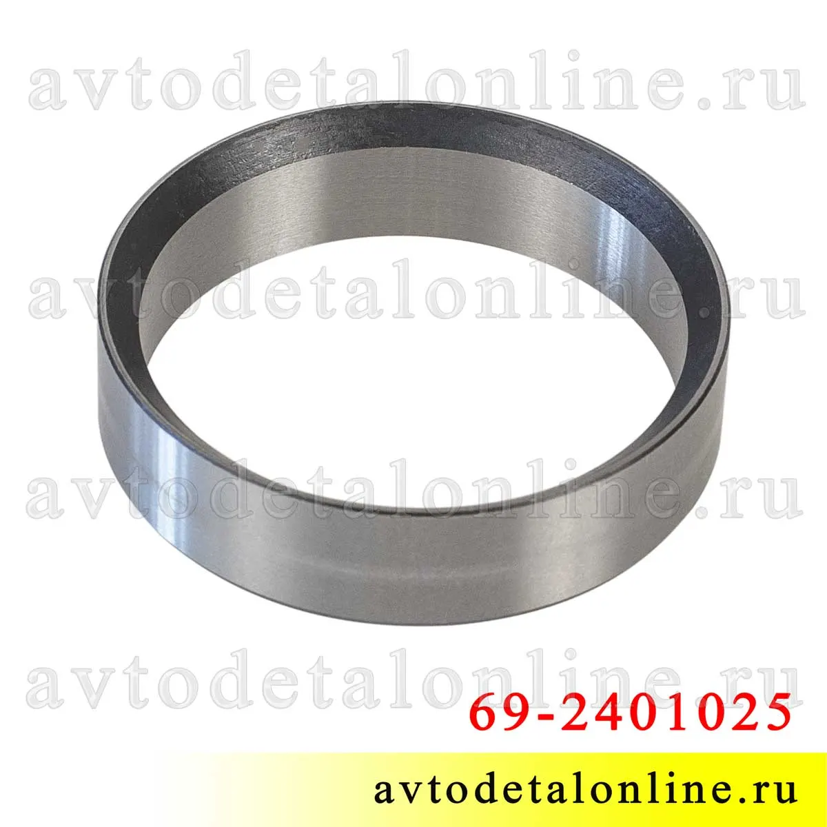 UAZ 692401025 Кольцо -3163 сальника ступицы