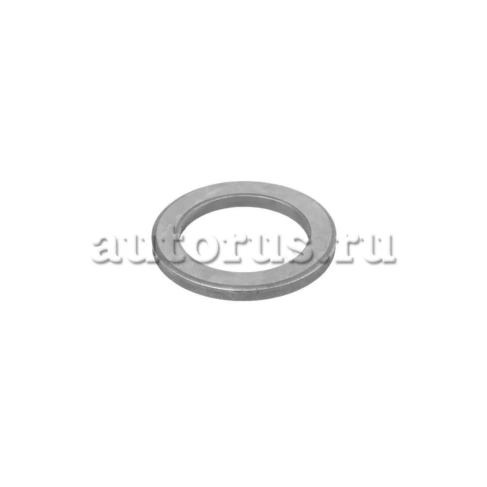 Кольцо упорное подшипника дифференциала РК ВАЗ 2121, 21214, Urban