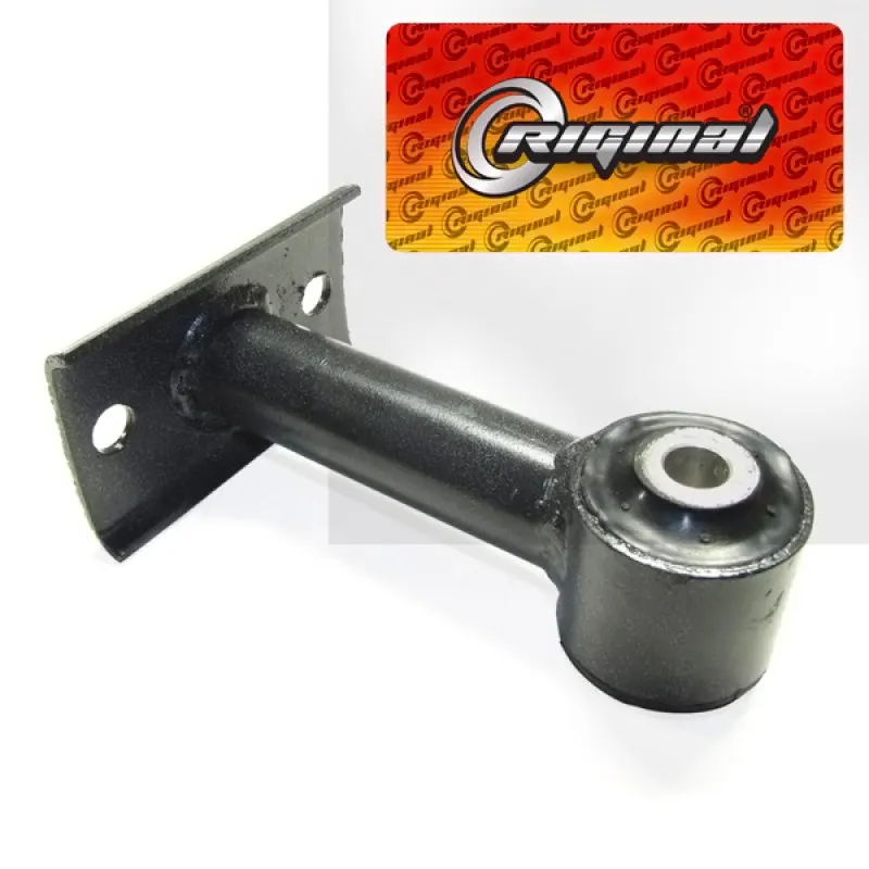 Riginal RG3302291605810 Стойка стабилизатора с шарниром Г-3302,2217 н.о. "Riginal