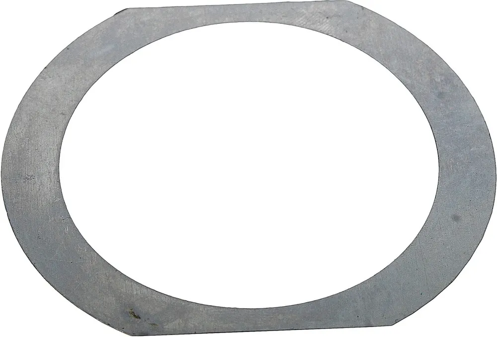UAZ 001200240309300