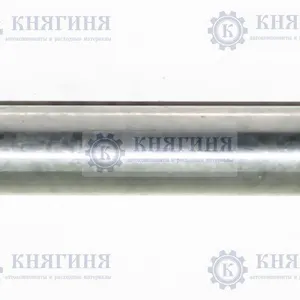 Вал ведущий масляного насоса ГАЗ дв. 560; ГАЗ