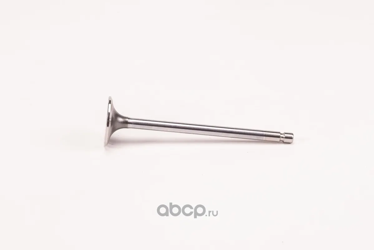 Клапан впускной Cummins 3.8 ГАЗ-33106 Валдай G-PART .BBL1141, .3940735F