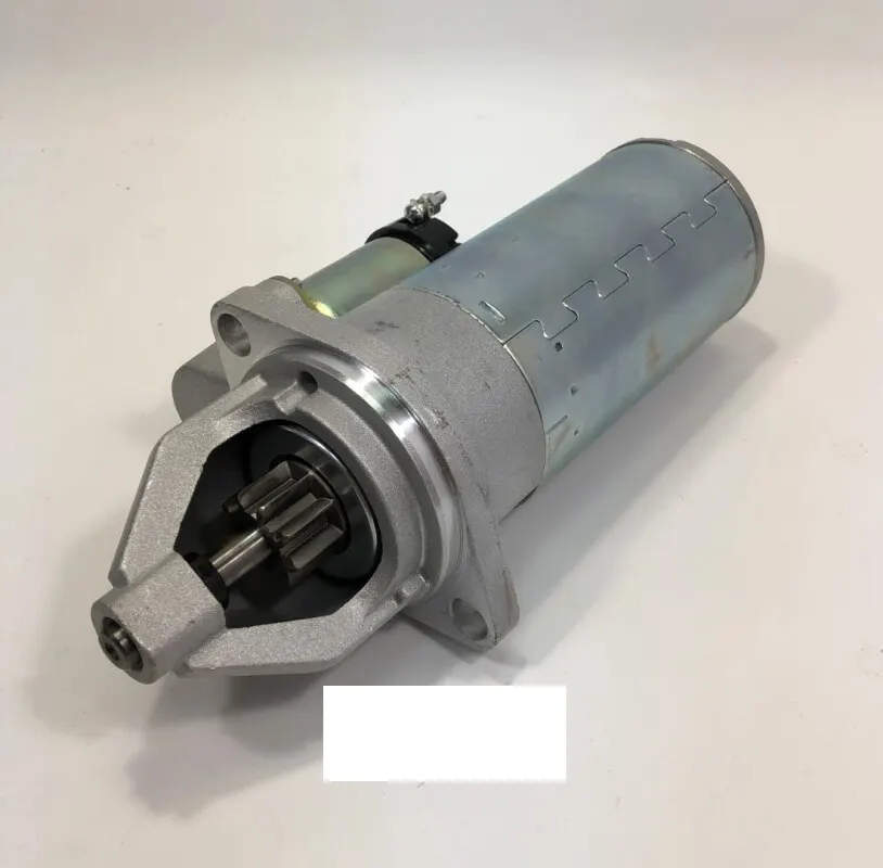 Cartronic CRTR0117787 Стартер
