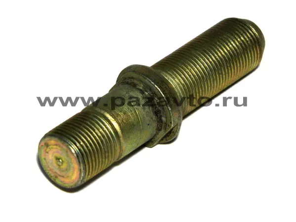 Болт ступицы (ПАЗ 3204-03 пригородный) КААЗ