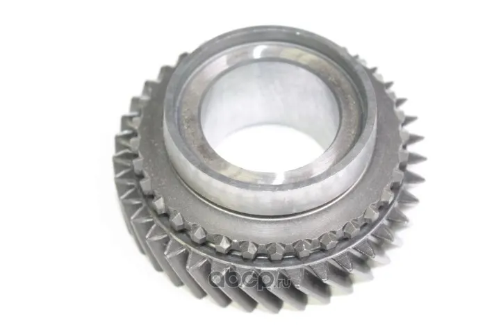 Шестерня КПП 3 передача ВАЗ 2110, 2170, Vesta, Xray
