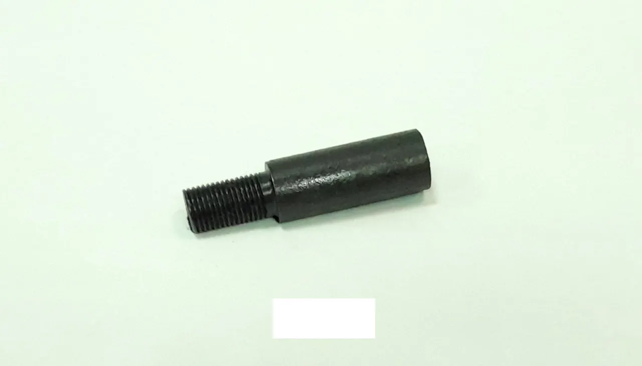 GAZ 51300102502 Штифт стопорный шкворня поворотного кулака ГАЗель