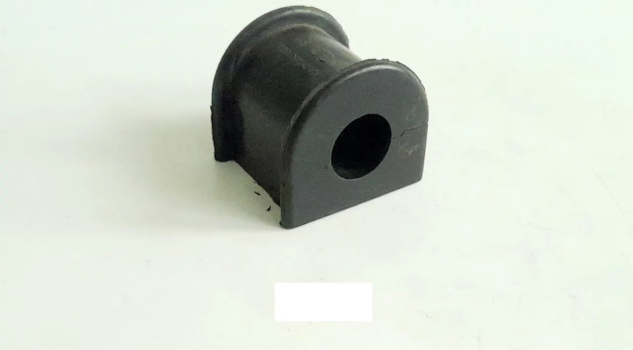 GAZ 33022916040 Подушка штанги стабилизатора GAZ