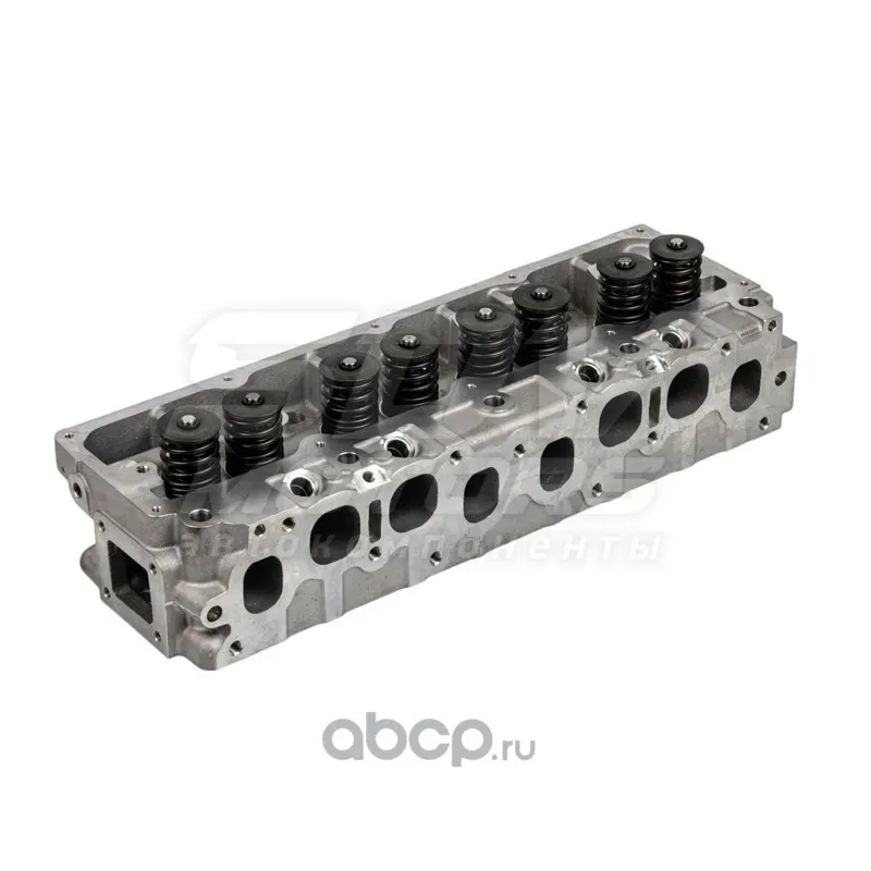 Головка блока дв. EvoTech А274 — SDV, арт. SM274.1003010