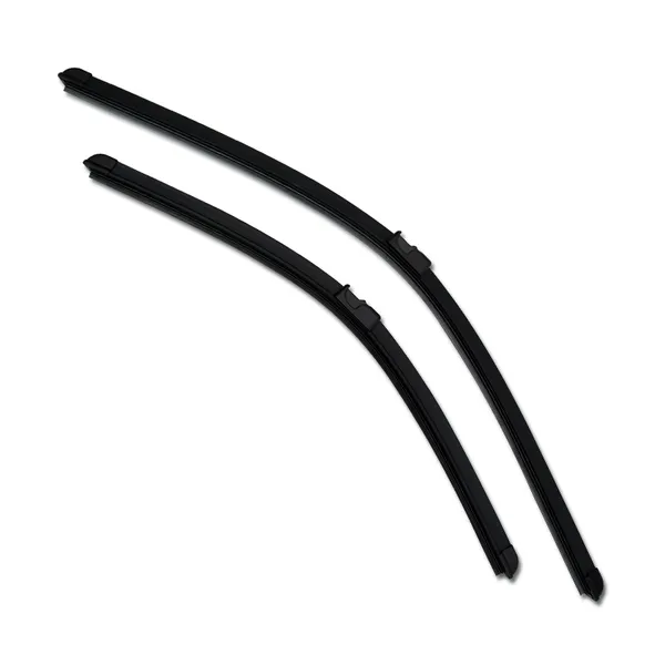 Щетки стеклоочистителя AVS EXTRA LINE (к-т) SP-6565/SPT-6565 (VW Touareg/PORSCHE Cayenne/MERCEDES-BENZ E-Class, S-Class)