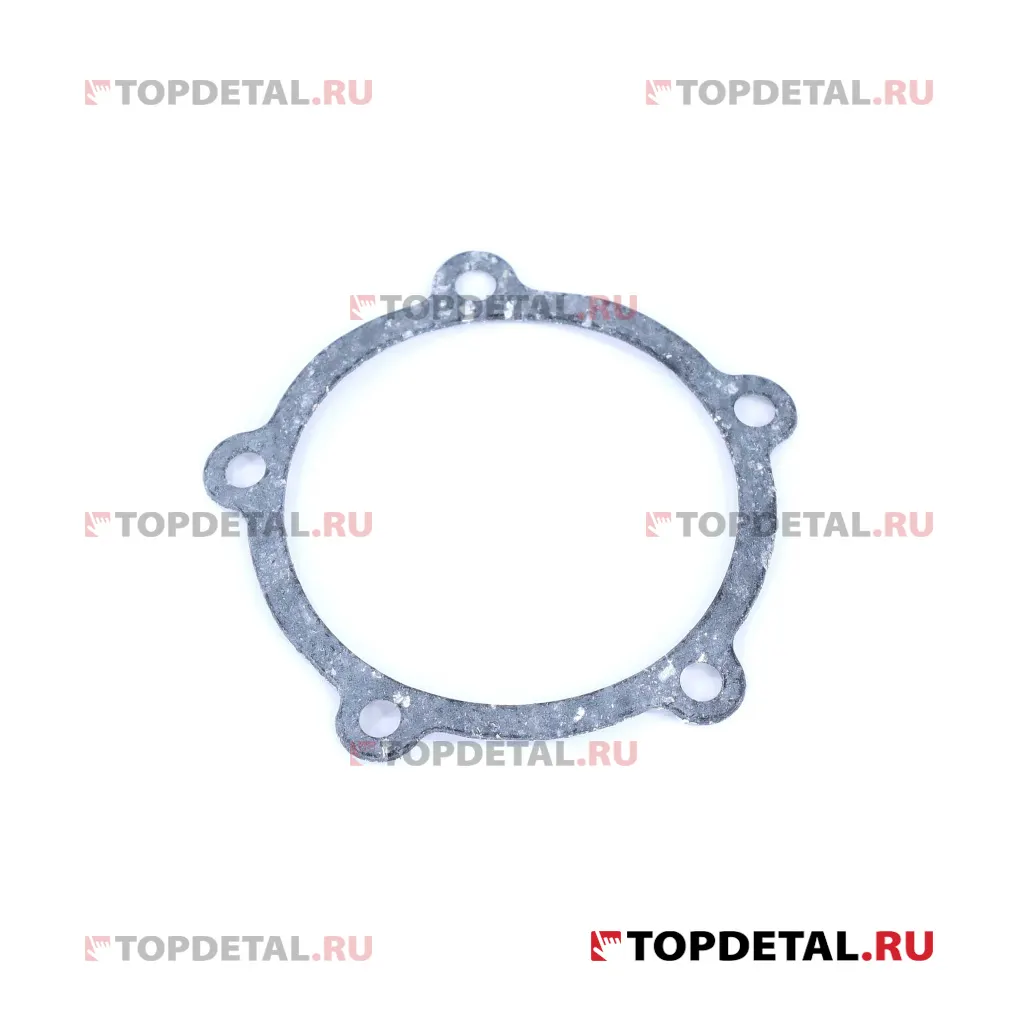 GAZ 4171014075 ПРОКЛАДКА КРЫШКИ МАСЛООТДЕЛИТЕЛЯ