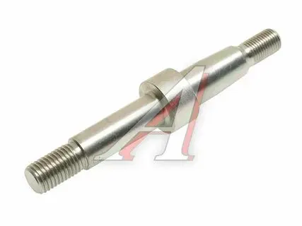 GAZ С41R112905418 ПАЛЕЦ КРЕПЛЕНИЯ АМОРТИЗАТОРА
