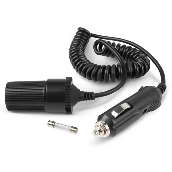 Удлинитель прикуривателя AVS 12/24V CS102