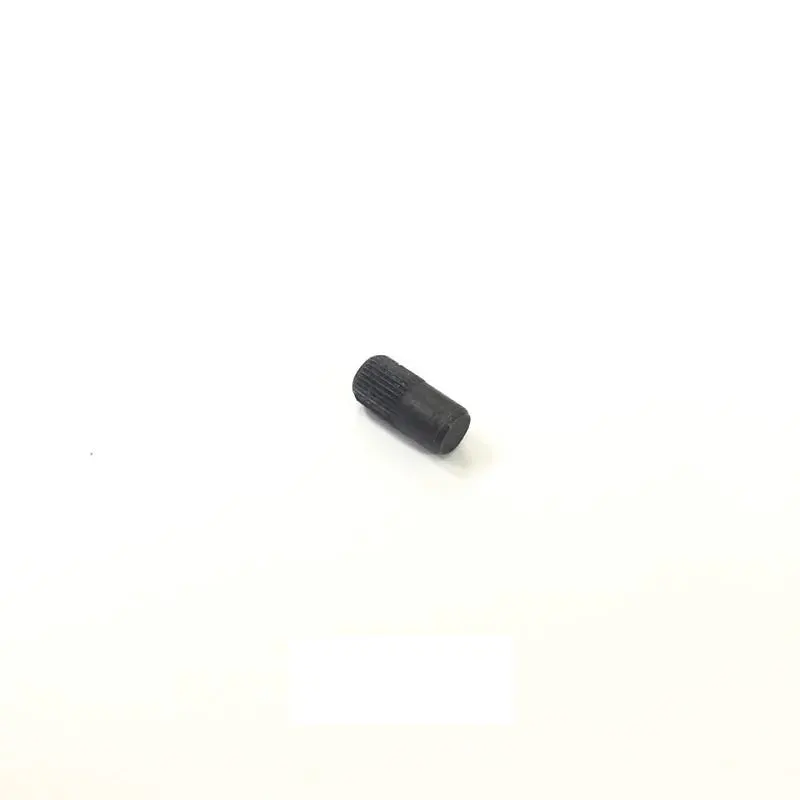 GAZ 295033П штифт 6х14 установочный, 295033-П