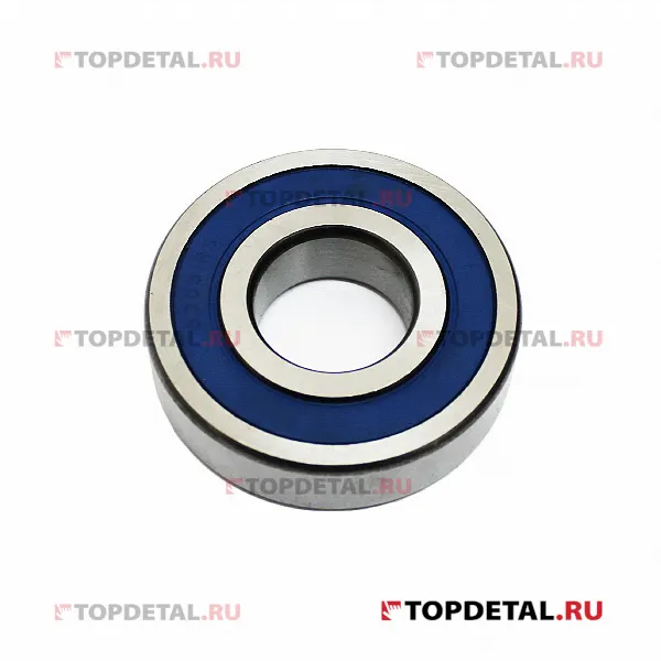 Подшипник 180306 (6306.2RS) полуоси ВАЗ 2101-07 — АПП