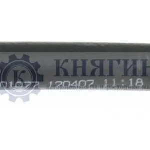 Шланг ГУР всасывающий Г-3302 Бизнес дв.Cummins 2.8