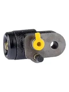 MetalPart MP4693501041L Цилиндр тормозной передний левый
