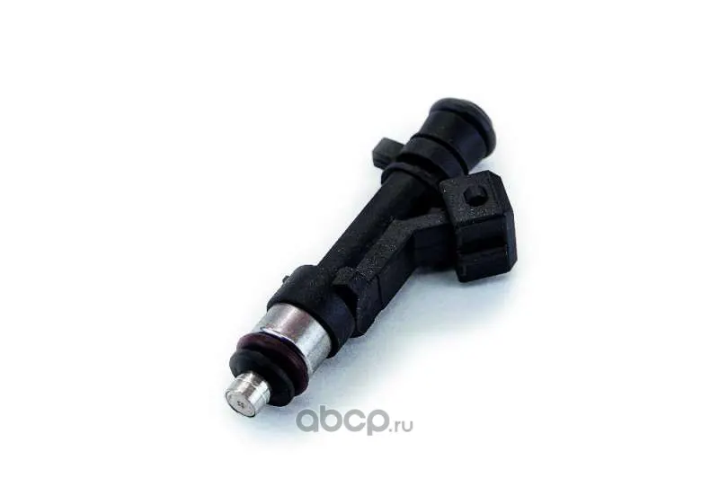 Форсунка топливная дв. ЗМЗ-4091, 40904, 40905 УАЗ (аналог Bosch 0280158237, 40904.1132010) — PRAVT, арт. PR.0280158237