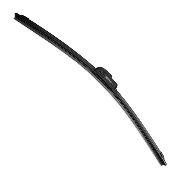 Щетка стеклоочистителя AVS Optimal Line OL-28 (70см)
