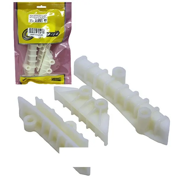 Riginal RG4061006150607020 Успокоитель цепи (кт. 3шт.) ЕВРО-3 406-409 Riginal