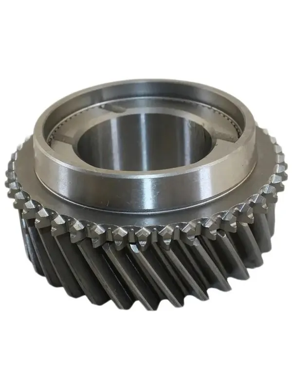 PRAVT PRA21R221701128 Шестерня 3-й передачи